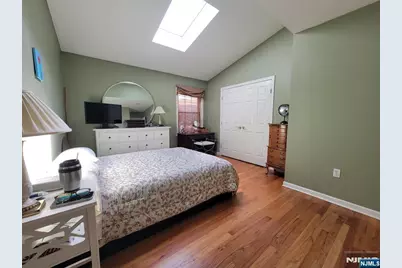 72 Prospect Street A #A, Ramsey, NJ 07446 - Photo 18