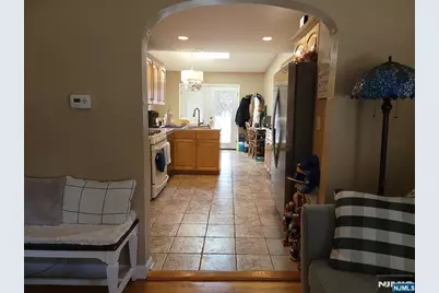 72 Prospect Street A #A, Ramsey, NJ 07446 - Photo 6