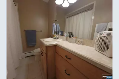 72 Prospect Street A #A, Ramsey, NJ 07446 - Photo 16