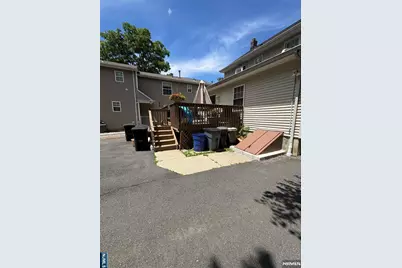 72 Prospect Street A #A, Ramsey, NJ 07446 - Photo 26
