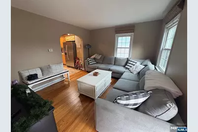 72 Prospect Street A #A, Ramsey, NJ 07446 - Photo 4