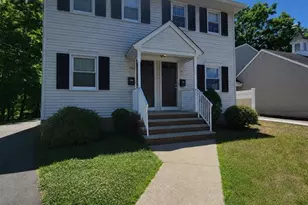 72 Prospect Street A, Ramsey, NJ 07446 - Photo 1