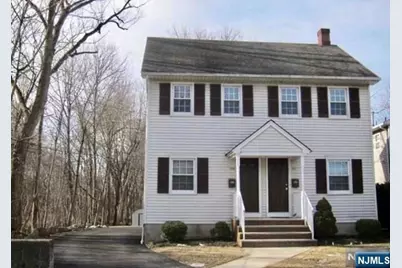 72 Prospect Street A #A, Ramsey, NJ 07446 - Photo 36