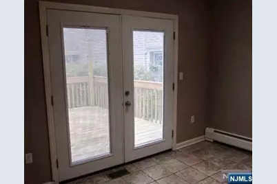 72 Prospect Street A #A, Ramsey, NJ 07446 - Photo 12