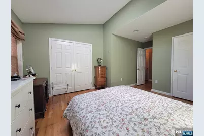 72 Prospect Street A #A, Ramsey, NJ 07446 - Photo 20