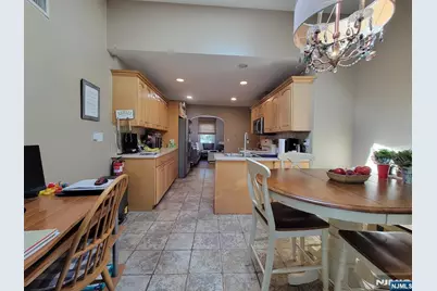 72 Prospect Street A #A, Ramsey, NJ 07446 - Photo 10