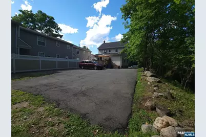 72 Prospect Street A #A, Ramsey, NJ 07446 - Photo 34