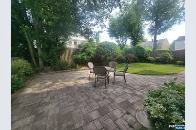 2 Pauline Terrace B #B, Lodi, NJ 07644 - Photo 4