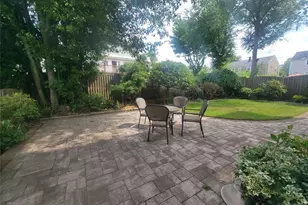 2 Pauline Terrace B, Lodi, NJ 07644 - Photo 4