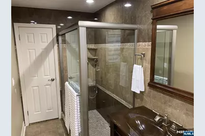 2 Pauline Terrace B #B, Lodi, NJ 07644 - Photo 16