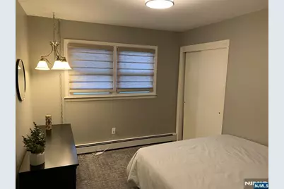 2 Pauline Terrace B #B, Lodi, NJ 07644 - Photo 12