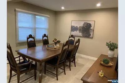 2 Pauline Terrace B #B, Lodi, NJ 07644 - Photo 10