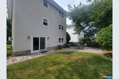 2 Pauline Terrace B #B, Lodi, NJ 07644 - Photo 8