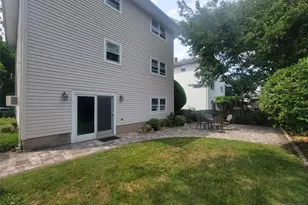 2 Pauline Terrace B, Lodi, NJ 07644 - Photo 8