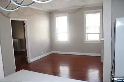 74 Westminster Place, Garfield, NJ 07026 - Photo 4