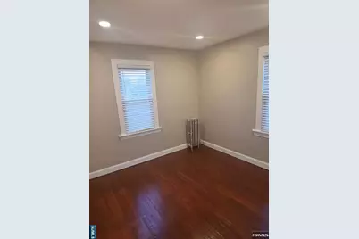 74 Westminster Place, Garfield, NJ 07026 - Photo 12