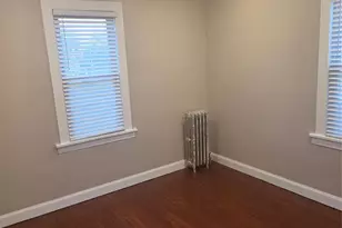 74 Westminster Pl, Garfield, NJ 07026 - Photo 12