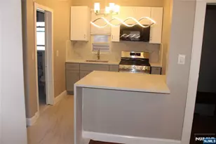 74 Westminster Pl, Garfield, NJ 07026 - Photo 6