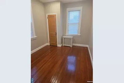 74 Westminster Place, Garfield, NJ 07026 - Photo 10