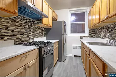 2160 Center Avenue 4P #4P, Fort Lee, NJ 07024 - Photo 14