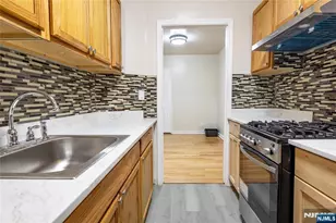 2160 Center Ave 4P, Fort Lee, NJ 07024 - Photo 1