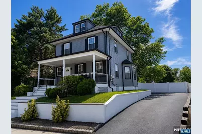 1620 Broad Street, Bloomfield, NJ 07003 - Photo 22