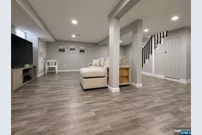 1620 Broad Street, Bloomfield, NJ 07003 - Photo 16