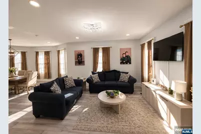 1620 Broad Street, Bloomfield, NJ 07003 - Photo 8