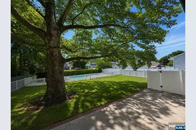 1620 Broad Street, Bloomfield, NJ 07003 - Photo 20