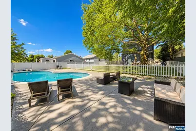 1620 Broad Street, Bloomfield, NJ 07003 - Photo 2