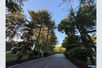 131 Bunker Hill, Wayne, NJ 07470 - Photo 44