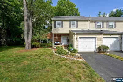 131 Bunker Hill, Wayne, NJ 07470 - Photo 2