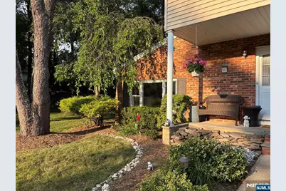 131 Bunker Hill, Wayne, NJ 07470 - Photo 40