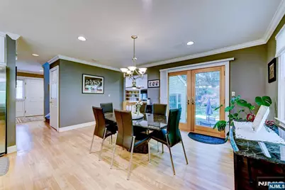 131 Bunker Hill, Wayne, NJ 07470 - Photo 12