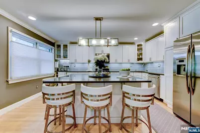 131 Bunker Hill, Wayne, NJ 07470 - Photo 10