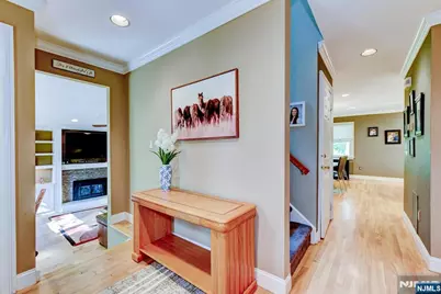 131 Bunker Hill, Wayne, NJ 07470 - Photo 4