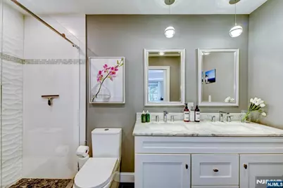 131 Bunker Hill, Wayne, NJ 07470 - Photo 22