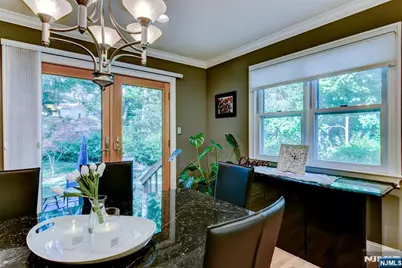 131 Bunker Hill, Wayne, NJ 07470 - Photo 18