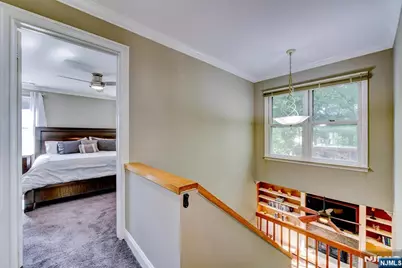 131 Bunker Hill, Wayne, NJ 07470 - Photo 20