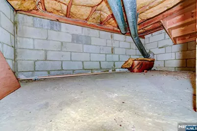 131 Bunker Hill, Wayne, NJ 07470 - Photo 32