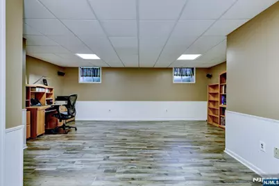 131 Bunker Hill, Wayne, NJ 07470 - Photo 30