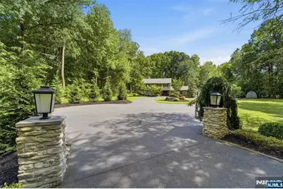 1 Marlboro Street, Marlboro Township, NJ 07751 - Photo 1