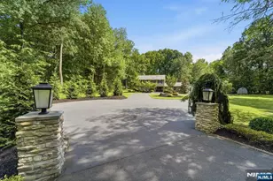 1 Marlboro St, Marlboro Township, NJ 07751 - Photo 1