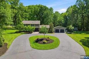 1 Marlboro St, Marlboro Township, NJ 07751 - Photo 2