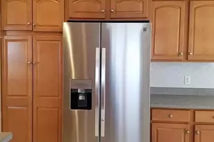 34 Delia Blvd A(2nd Floor, Palisades Park, NJ 07650 - Photo 6