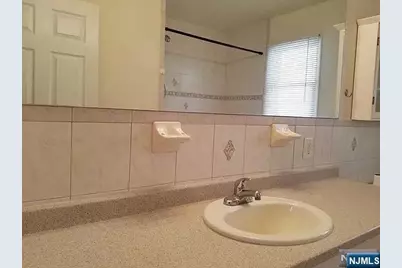 34 Delia Boulevard, Palisades Park, NJ 07650 - Photo 12