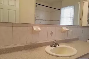 34 Delia Blvd A(2nd Floor, Palisades Park, NJ 07650 - Photo 12