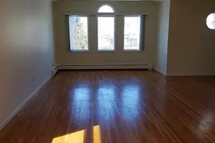 34 Delia Blvd A(2nd Floor, Palisades Park, NJ 07650 - Photo 2