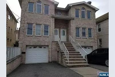 34 Delia Boulevard A(2nd Floor #A(2nd Floor,, Palisades Park, NJ 07650 - Photo 1