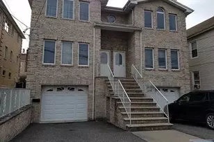 34 Delia Blvd, Palisades Park, NJ 07650 - Photo 1